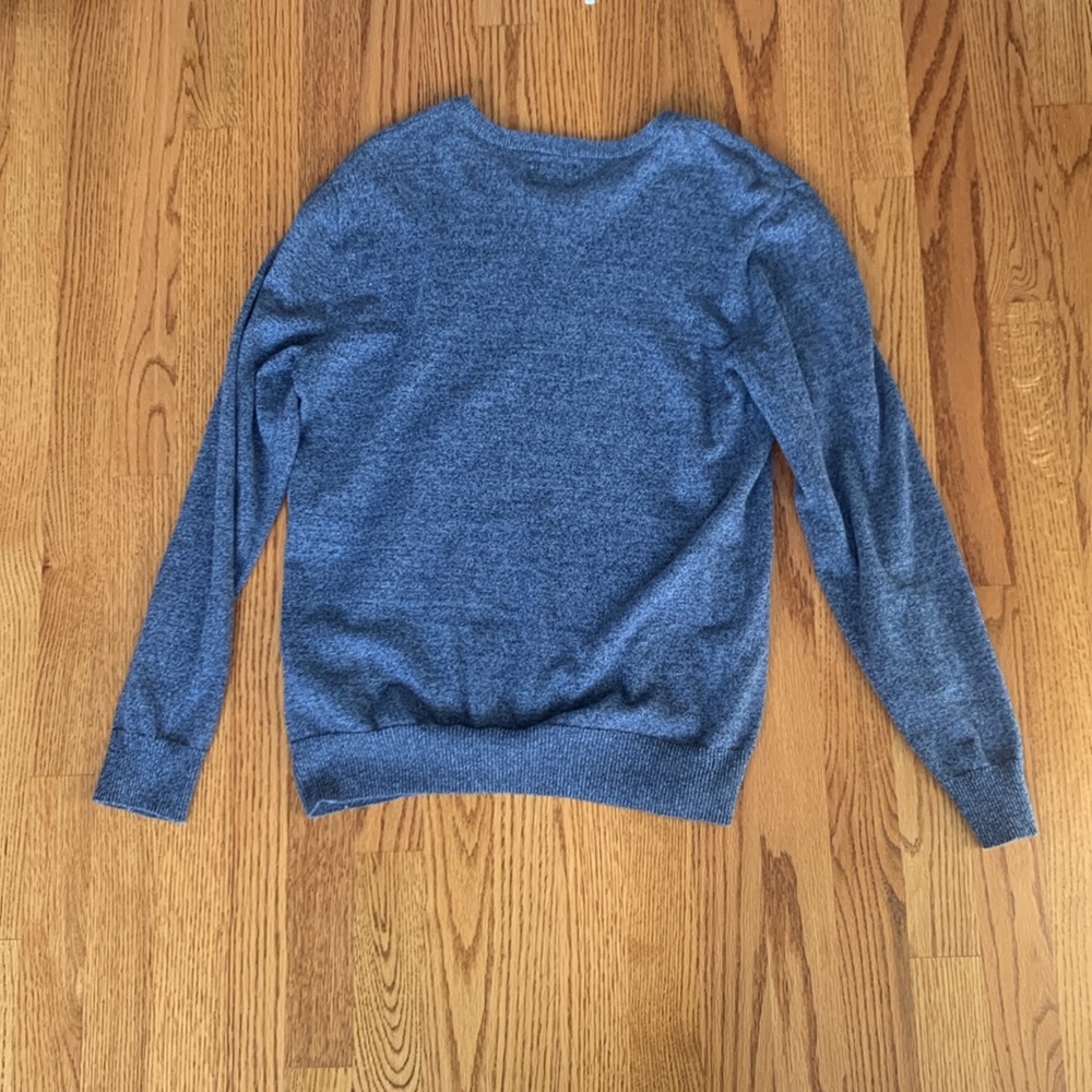 American eagle sweater - Picture 2 of 4